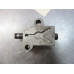 18H118 Timing Chain Tensioner For 07-08 SAAB 9-3  2.0
